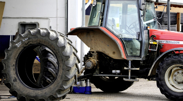 Titelbild-Landwirtschaft