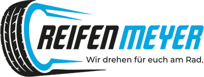 Reifen Meyer